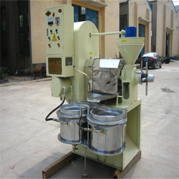 foundgo oil press machine 1800w 110v electric