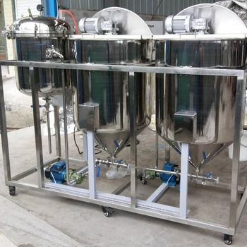 máquina de prensado de aceite en frío y caliente para vender