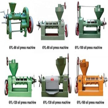 proceso de refinación de petróleo - ilo encyclopaedia of